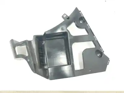 Second-hand car spare part medium for bmw x5 (f15, f85) xdrive 40 d oem iam references 51127294721