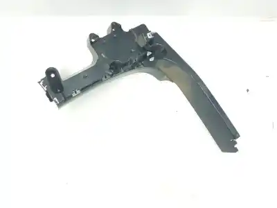 Second-hand car spare part medium for bmw x5 (f15, f85) xdrive 40 d oem iam references 51128054020