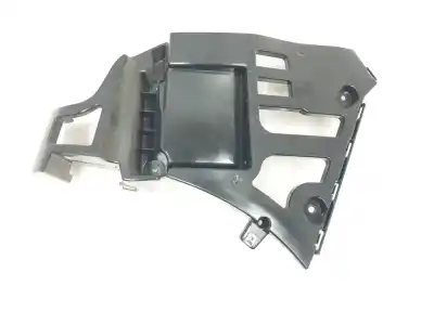 Second-hand car spare part medium for bmw x5 (f15, f85) xdrive 40 d oem iam references 51127294722