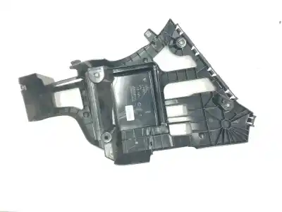Автозапчастина б/у середній для bmw x5 (f15, f85) xdrive 40 d посилання на oem iam 51127294722  51127294722