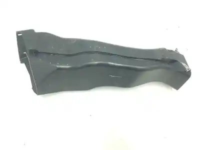 Second-hand car spare part air channel for bmw x5 (f15, f85) xdrive 40 d oem iam references 51748055210