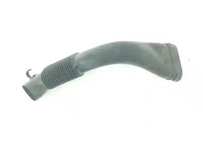 Second-hand car spare part air channel for bmw x5 (f15, f85) xdrive 40 d oem iam references 8514007