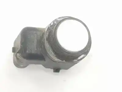 Second-hand car spare part parking sensor for seat exeo (3r2) 2.0 tdi oem iam references 4h0919275a