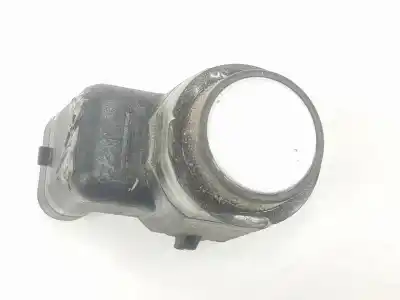 Second-hand car spare part parking sensor for seat exeo (3r2) 2.0 tdi oem iam references 4h0919275a