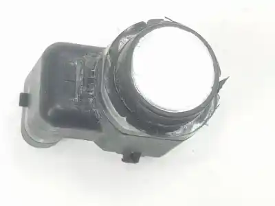 Second-hand car spare part parking sensor for seat exeo (3r2) 2.0 tdi oem iam references 4h0919275a