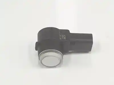 Second-hand car spare part parking sensor for opel corsa d (s07) 1.4 (l08, l68) oem iam references 13303039