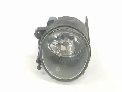 Автозапчасти б/у правая противотуманная фара за bmw x5 (e53) 3.0 d ссылки oem iam 63176920886