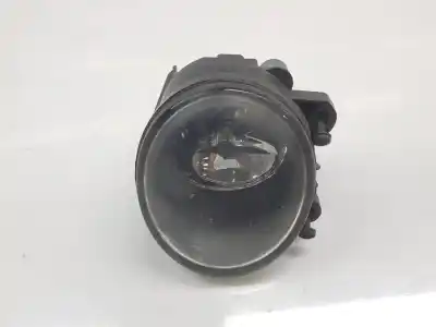 Автозапчасти б/у левая противотуманная фара за bmw x5 (e53) 3.0 d ссылки oem iam 63176920885  63176920885