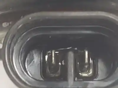 Автозапчасти б/у левая противотуманная фара за bmw x5 (e53) 3.0 d ссылки oem iam 63176920885  63176920885