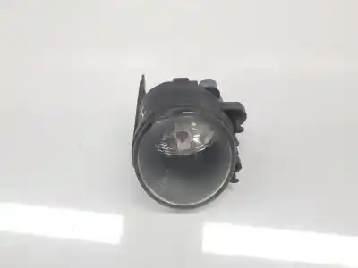 Автозапчасти б/у левая противотуманная фара за bmw x5 (e53) 3.0 d ссылки oem iam 63176920885