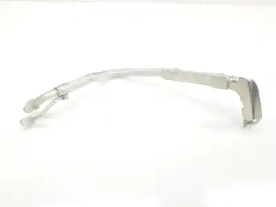 Peça sobressalente para automóvel em segunda mão tubos de ar condicionado por volkswagen troc 1.0 tsi referências oem iam 5wb816738c
