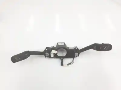 Peça sobressalente para automóvel em segunda mão comandos do volante por volkswagen troc 1.0 tsi referências oem iam 5q1953521