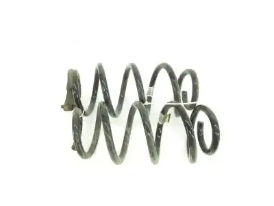 Second-hand car spare part shock absorber spring for mini mini clubman (f54) one d oem iam references 33536865443