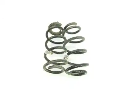Second-hand car spare part shock absorber spring for mini mini clubman (f54) one d oem iam references 33536865443  33536865443