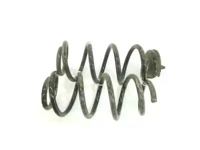 Second-hand car spare part shock absorber spring for mini mini clubman (f54) one d oem iam references 33536865443  33536865443