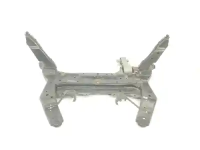 Автозапчасти б/у передний мост за bmw x1 (f48) sdrive 16 d ссылки oem iam 31116872729