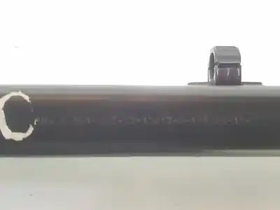 Автозапчасти б/у рычаг задней нижней правой подвески за bmw x1 (f48) sdrive 16 d ссылки oem iam 33326884693  6884693