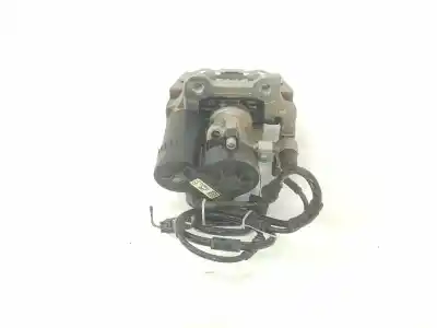 Автозапчасти б/у задний правый тормозной суппорт за bmw x1 (f48) sdrive 16 d ссылки oem iam 34206883026  34206883026