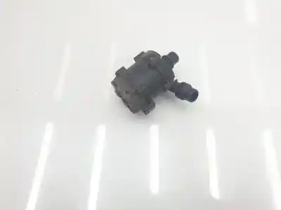 Peça sobressalente para automóvel em segunda mão bomba de água por bmw serie 7 (e65/e66) 740li 306 cv / 225 kw referências oem iam 11518638237