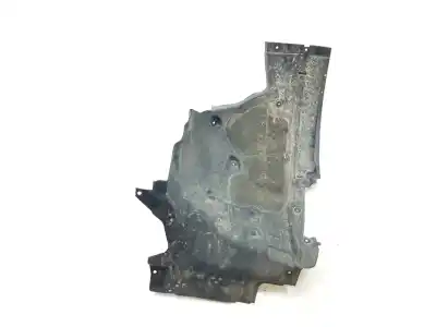 Peça sobressalente para automóvel em segunda mão cave de roda por bmw serie 7 híbrido 240 kw referências oem iam 51717340201