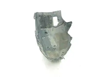 Peça sobressalente para automóvel em segunda mão cave de roda por bmw serie 7 híbrido 240 kw referências oem iam 51717493366