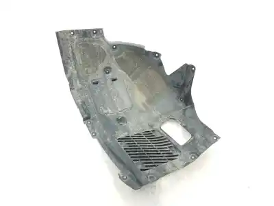 Peça sobressalente para automóvel em segunda mão cave de roda por bmw serie 7 híbrido 240 kw referências oem iam 51717493365