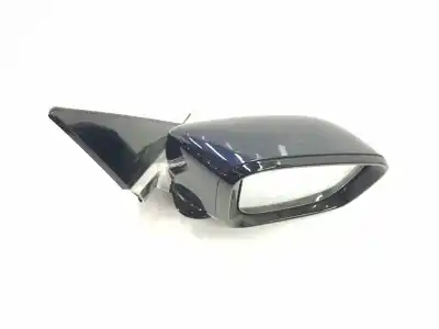 Peça sobressalente para automóvel em segunda mão espelho retrovisor direito por bmw serie 7 híbrido 240 kw referências oem iam 51167437153