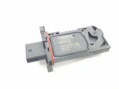 Gebrauchtes Autoersatzteil luftmassenmesser zum bmw serie 7 híbrido 240 kw oem-iam-referenzen 13628583496  8583496