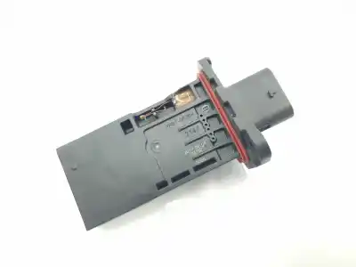 Gebrauchtes Autoersatzteil luftmassenmesser zum bmw serie 7 híbrido 240 kw oem-iam-referenzen 13628583496  8583496