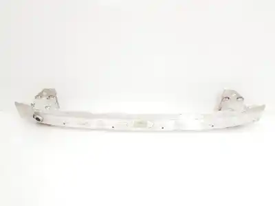 Peça sobressalente para automóvel em segunda mão reforço do pára choques traseiro por bmw serie 7 híbrido 240 kw referências oem iam 51127478368