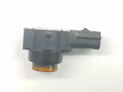Second-hand car spare part parking sensor for opel mokka / mokka x (j13) 1.6 cdti 4x4 (_76) oem iam references 42473395  42473395
