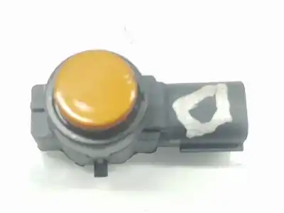 Автозапчасти б/у парковочный датчик за opel mokka / mokka x (j13) 1.6 cdti 4x4 (_76) ссылки oem iam 42473395