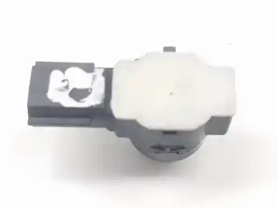 Second-hand car spare part parking sensor for opel mokka / mokka x (j13) 1.6 cdti 4x4 (_76) oem iam references 42473395  42473395
