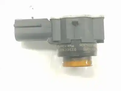 Second-hand car spare part parking sensor for opel mokka / mokka x (j13) 1.6 cdti 4x4 (_76) oem iam references 42473395  42473395
