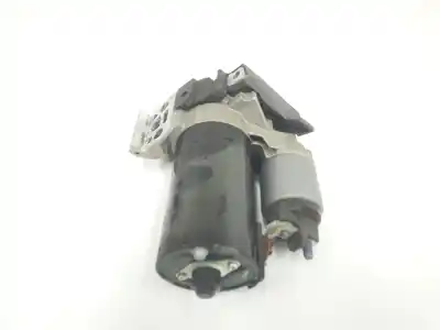 Автозапчастина б/у двигун запускається для bmw x5 3.0 turbodiesel посилання на oem iam 12418515900  12418515900