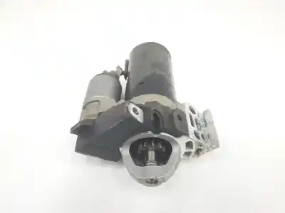 Автозапчасти б/у двигатель запускается за bmw x5 (f15) xdrive40d ссылки oem iam 12418515900