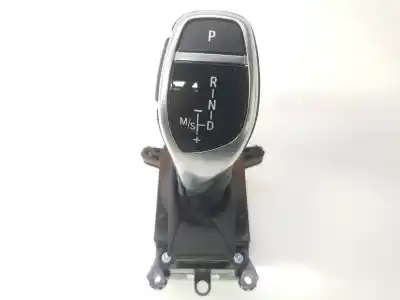 Автозапчасти б/у рычаг переключения передач за bmw x5 (f15) xdrive40d ссылки oem iam 61316832387