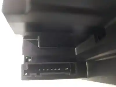 Автозапчасти б/у рычаг переключения передач за bmw x5 (f15) xdrive40d ссылки oem iam 61316832387  61316832387
