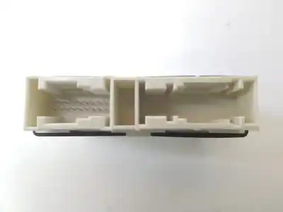 Автозапчасти б/у электронный модуль за bmw x5 (f15) xdrive40d ссылки oem iam 66209865400  66209865400