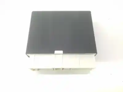 Автозапчасти б/у электронный модуль за bmw x5 (f15) xdrive40d ссылки oem iam 66209865400  66209865400