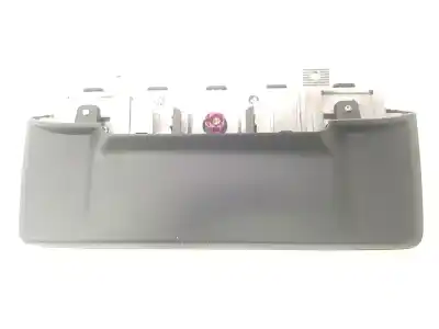 Автозапчасти б/у многофункциональный дисплей за bmw x5 (f15) xdrive40d ссылки oem iam 65506816387  65506816387