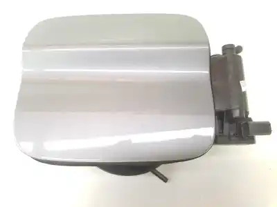 Автозапчасти б/у наружная крышка топлива за bmw x5 (f15) xdrive40d ссылки oem iam 51177297904
