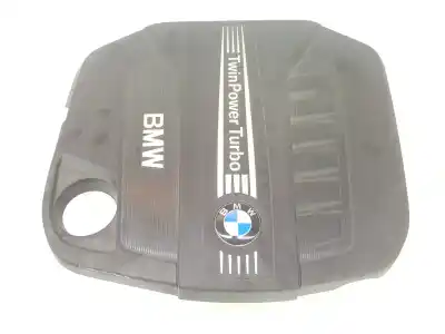 Автозапчасти б/у крышка двигателя за bmw x5 (f15) xdrive40d ссылки oem iam 11148513453