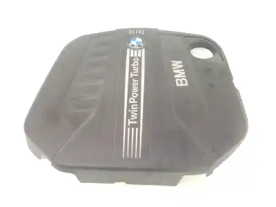 Автозапчастина б/у крішка двигуна для bmw x5 3.0 turbodiesel посилання на oem iam 11148513453  11148513453
