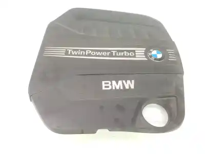Автозапчастина б/у крішка двигуна для bmw x5 3.0 turbodiesel посилання на oem iam 11148513453  11148513453