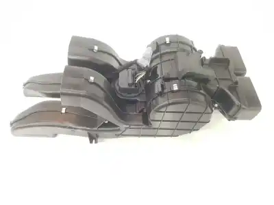 Автозапчасти б/у нагревательный вентилятор за bmw x5 (f15) xdrive40d ссылки oem iam 64119272626  64119272626