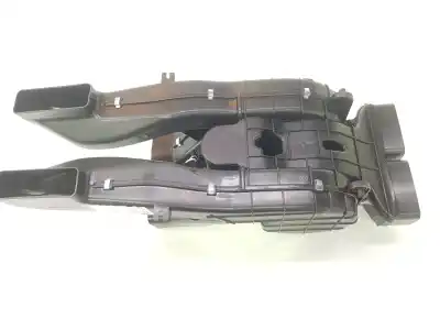 Автозапчасти б/у нагревательный вентилятор за bmw x5 (f15) xdrive40d ссылки oem iam 64119272626  64119272626