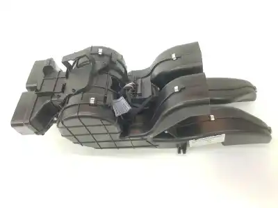 Автозапчасти б/у нагревательный вентилятор за bmw x5 (f15) xdrive40d ссылки oem iam 64119272626