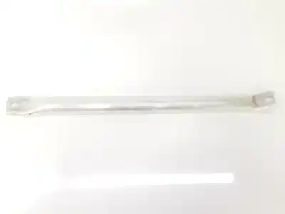 Автозапчасти б/у средний за bmw x5 (f15) xdrive40d ссылки oem iam 51617184939