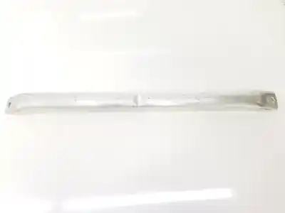Автозапчастина б/у середній для bmw x5 3.0 turbodiesel посилання на oem iam 51617184940  51617184940